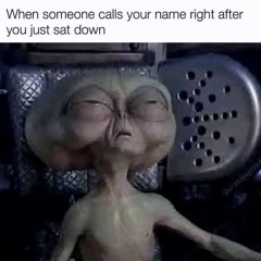 onb