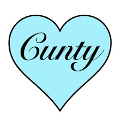 Cunty