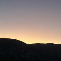 chillGproject prod.djbluntwizard