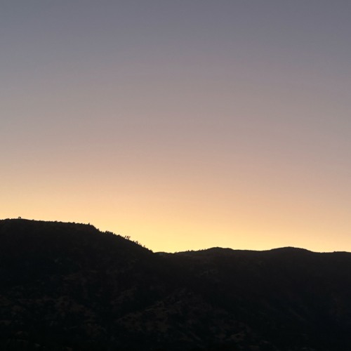 chillGproject prod.djbluntwizard