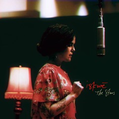 The Unforgotten (Stars Mix)