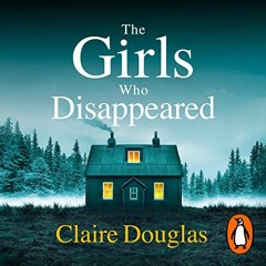 New & hot: Audiobooks