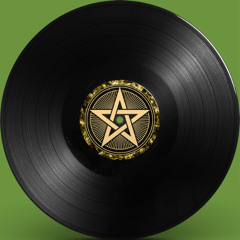 𝟓𝟓𝟓: 𝐏𝐄𝐍𝐓𝐀𝐑𝐈𝐎𝐍 [𝐕𝐈𝐍𝐘𝐋] 𝘖𝘜𝘛 𝘕𝘖𝘞!