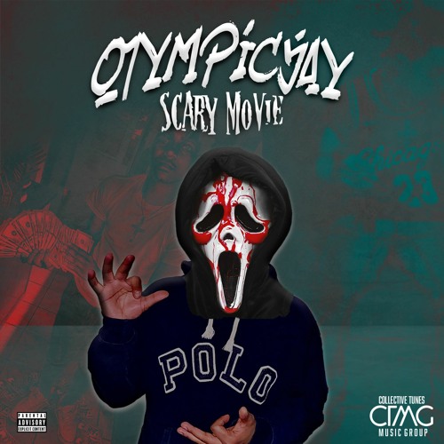 scary movie