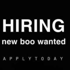 DeeJay Lazy TunezZ - belly Refix