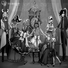 ♋︎⧫︎ ⧫︎♒︎♋︎⧫︎ ⧫︎♓︎❍︎♏︎