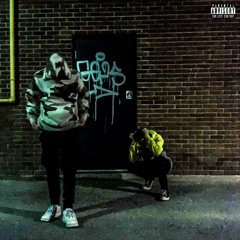 FUBAR (PROD. DeathW!sh)