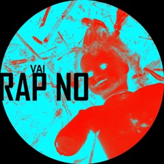 VAI - Rap No