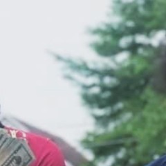 cld + kausly - #BitchMade (oko disswars december 2023)