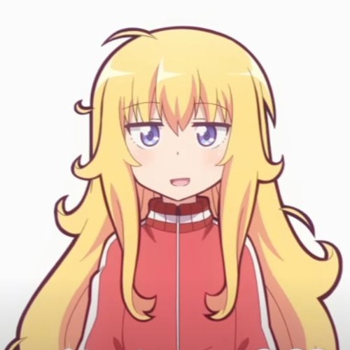 ハレルヤ☆エッサイム(citrus J-Core Bootleg)short ver