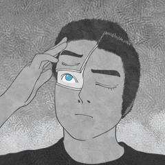 what I see