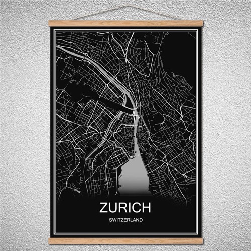 Patterns 409 Live for Shiny People in Zurich (2nd Hour)