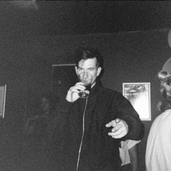 Ollie Rant - July 2020