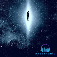 BASStronic - With Me