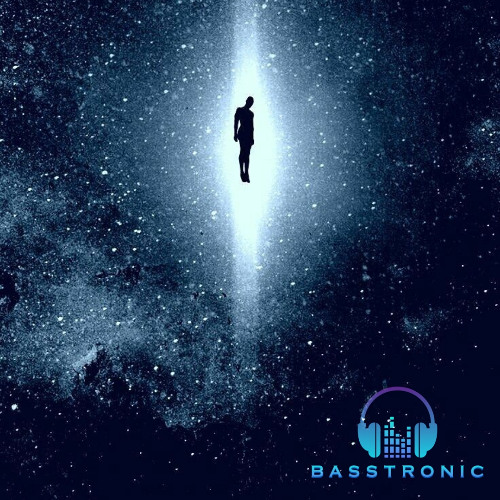 BASStronic - With Me