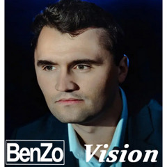 BenZo - Vision