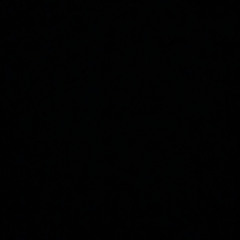 YASMI - Оторвись от айфона