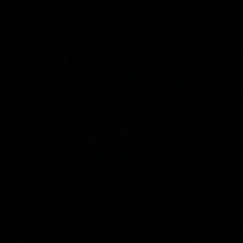 YASMI - Оторвись от айфона