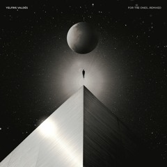 Exclusive Premiere: Yelfris Valdés "Maktub" (Contours Remix) (Forthcoming on Música Macondo)