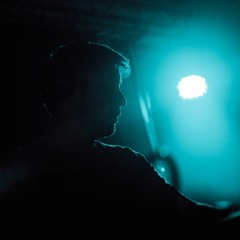 Proton Radio // The Purr Showcase #055 Jelly For The Babies