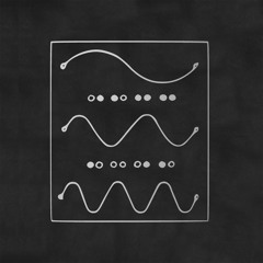 It Doesn't Matter (feat. Modern English)