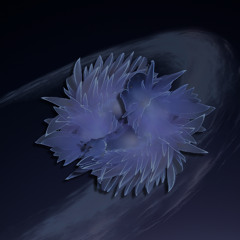 Cling