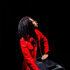 Jaykatana-down in dm