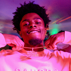 Dudadamthang- Gorgeous (Viral Tiktok Freestyle)