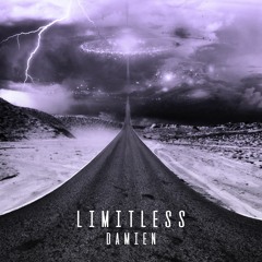 Damien - Limitless (Original Mix)