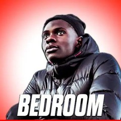 Doulkha Bedroom - EXCLU TELEGRAM