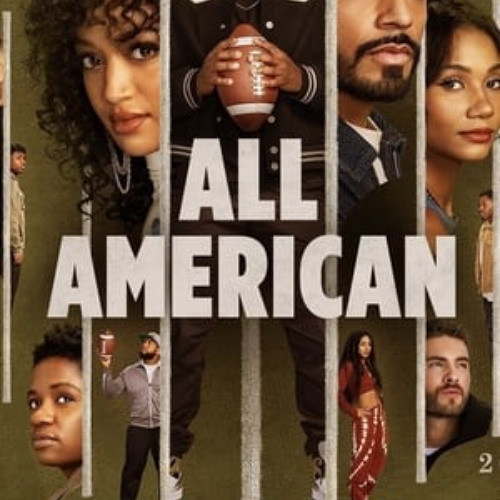 All american season 2 full episodes sale