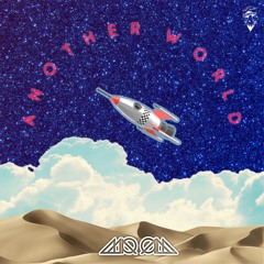 MR.MR. - Another World