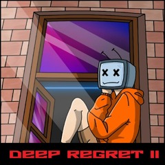 blind folded heartbreak. (Ft. Whallex X Zei)