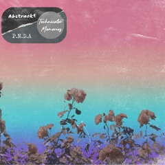 Technicolor Memories ft. P.N.D.A