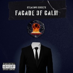 Facade of Calm