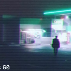 StuckInsideYourDreams