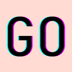 GO
