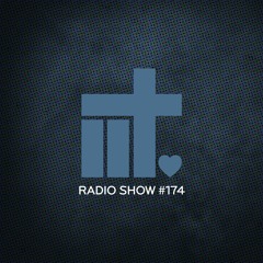 In It Together Records on Select Radio - #174