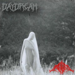 DAYDREAM