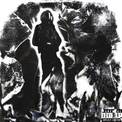 northxan - her body (doves + conic + pilgrim + austinpyo) [$hmoney exclusives]
