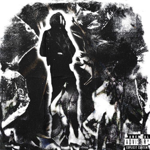 northxan - her body (doves + conic + pilgrim + austinpyo) [$hmoney exclusives]
