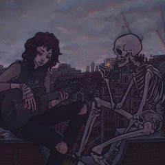 Прикосновение-milady