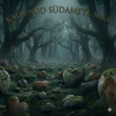 Kadunud Südamete Maa