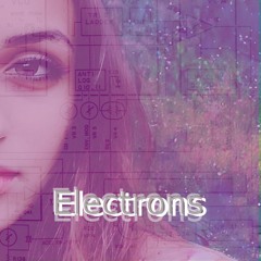 Electrons