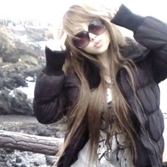 Otdai Mne Svoe Telo #o•legion