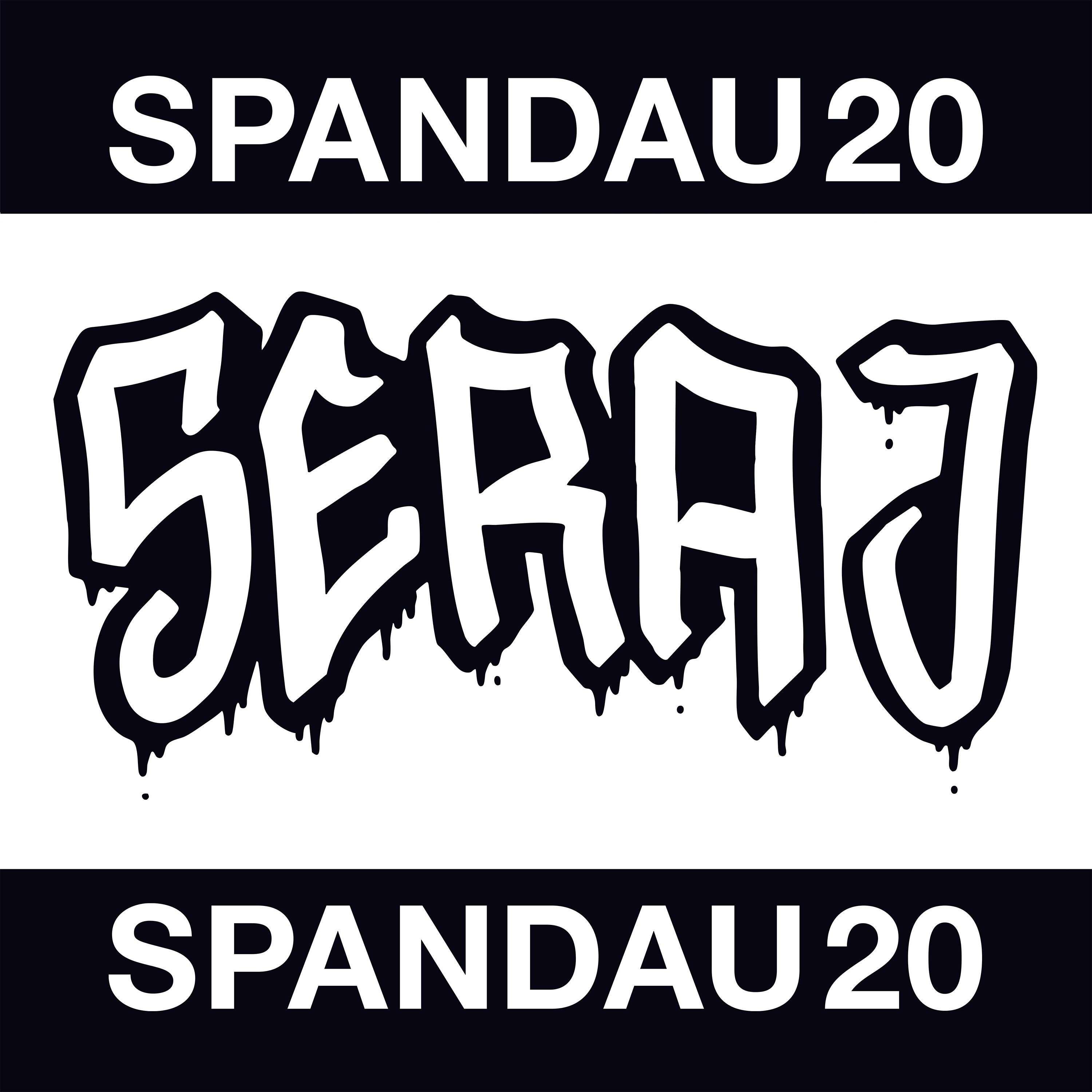 Spandau20