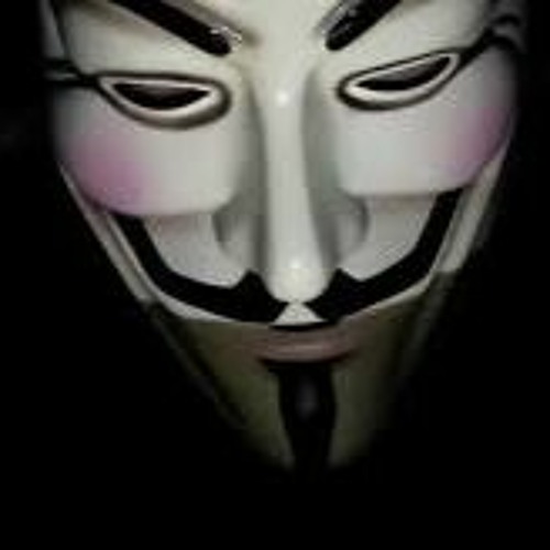 ANONYDJIIIH-Je.me.Lache..deckOMS