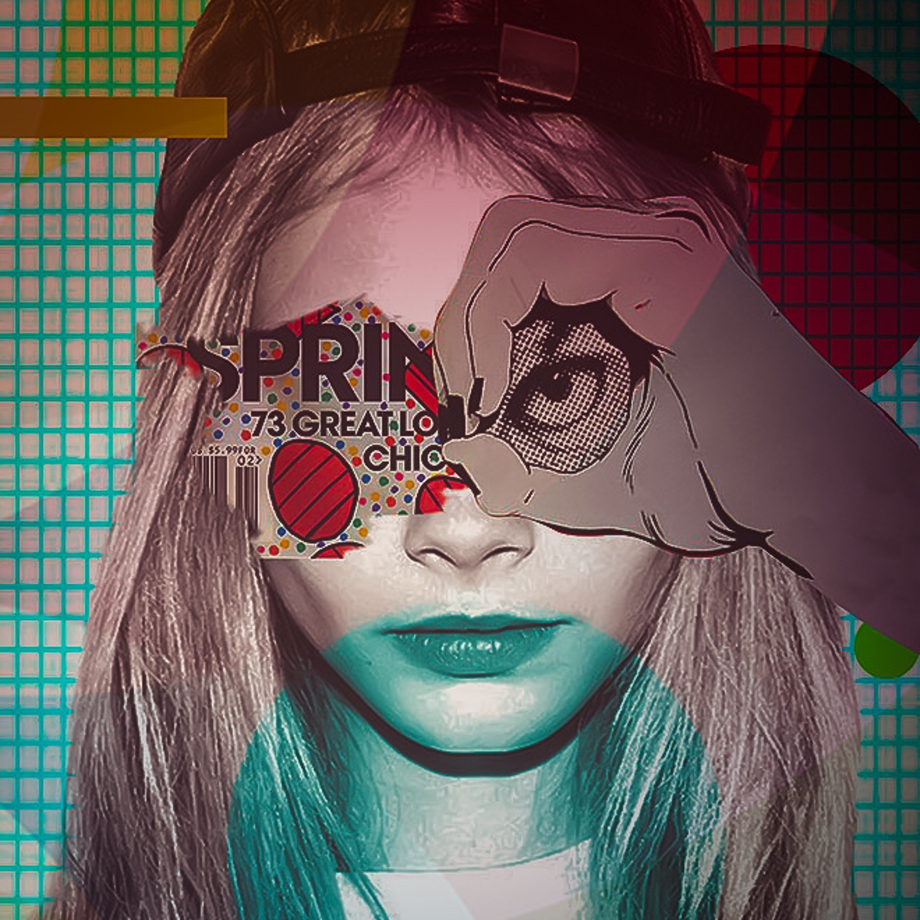 Behind.Sight episode artwork