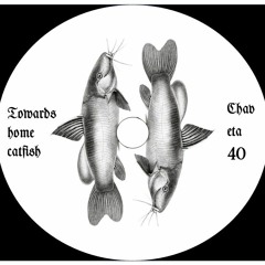 Towards Home Catfish (Remastered)