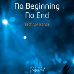 No Beginning. No End